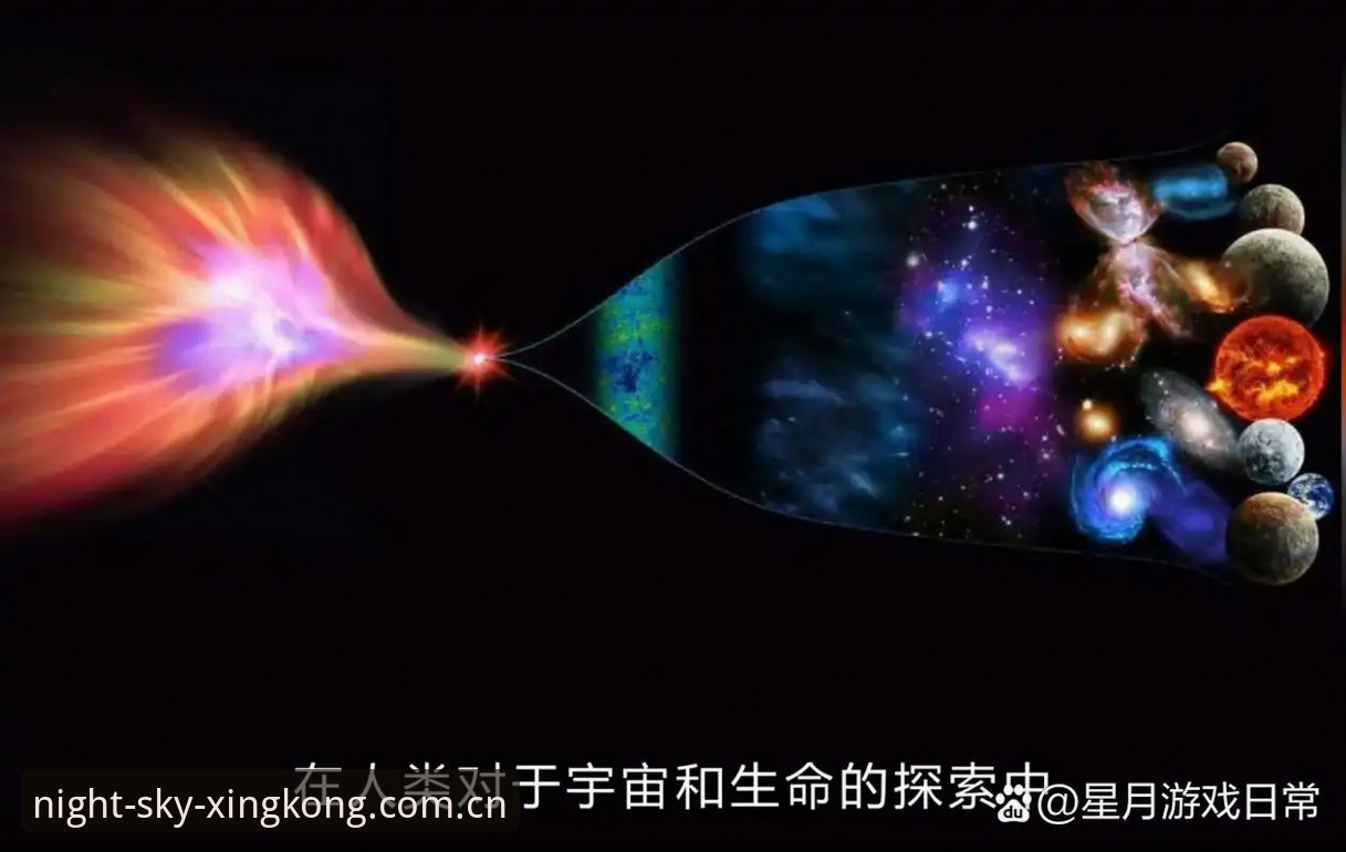 2026星空中国APP 2026星空中国APP的体验革命:从细节更新看产品进化逻辑——一篇深度分析