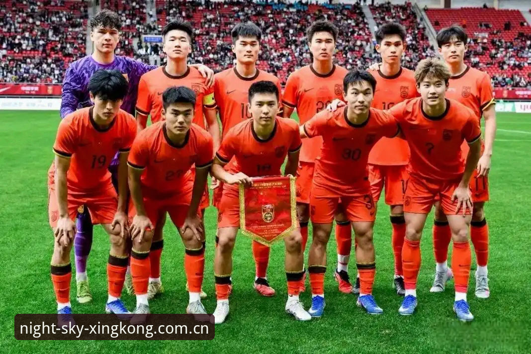 土伦杯U19国青赛程复盘操作指南：从输球到收获的观察笔记