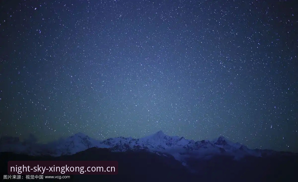 星空中国最新版对比 星空中国最新版对比实测:V624D升级的四个关键变化与用户反馈