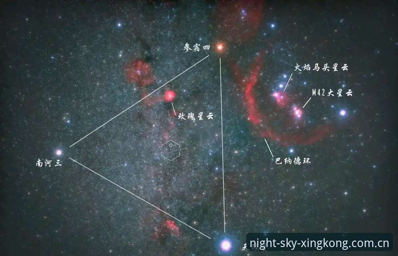 星空中国最新版 星空中国V624D全面解析:别误会,新版不是换皮,是换了套底层玩法