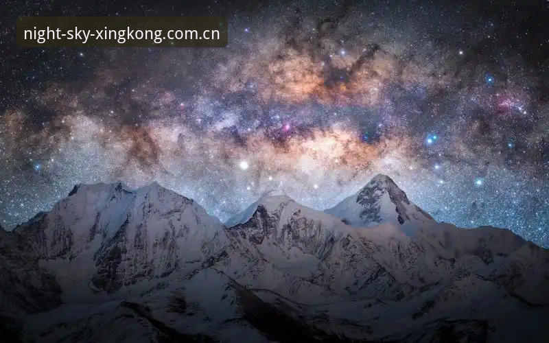 星空中国最新版安全性实测：V624D数据兼容与登录入口变更全解读