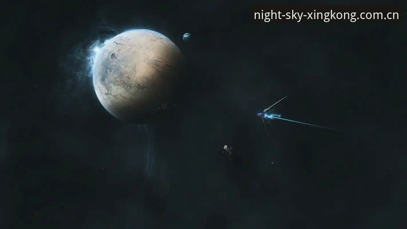 星空中国流畅版最新版V624D详解