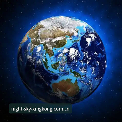 盘点星空中国数据迁移必须清楚的6件事，安装包42.3MB的秘密一次性说透