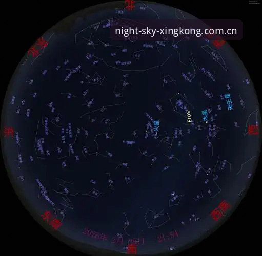 星空中国下载安装V624D深度分析：旧版数据兼容与登录入口变更背后的产品逻辑
